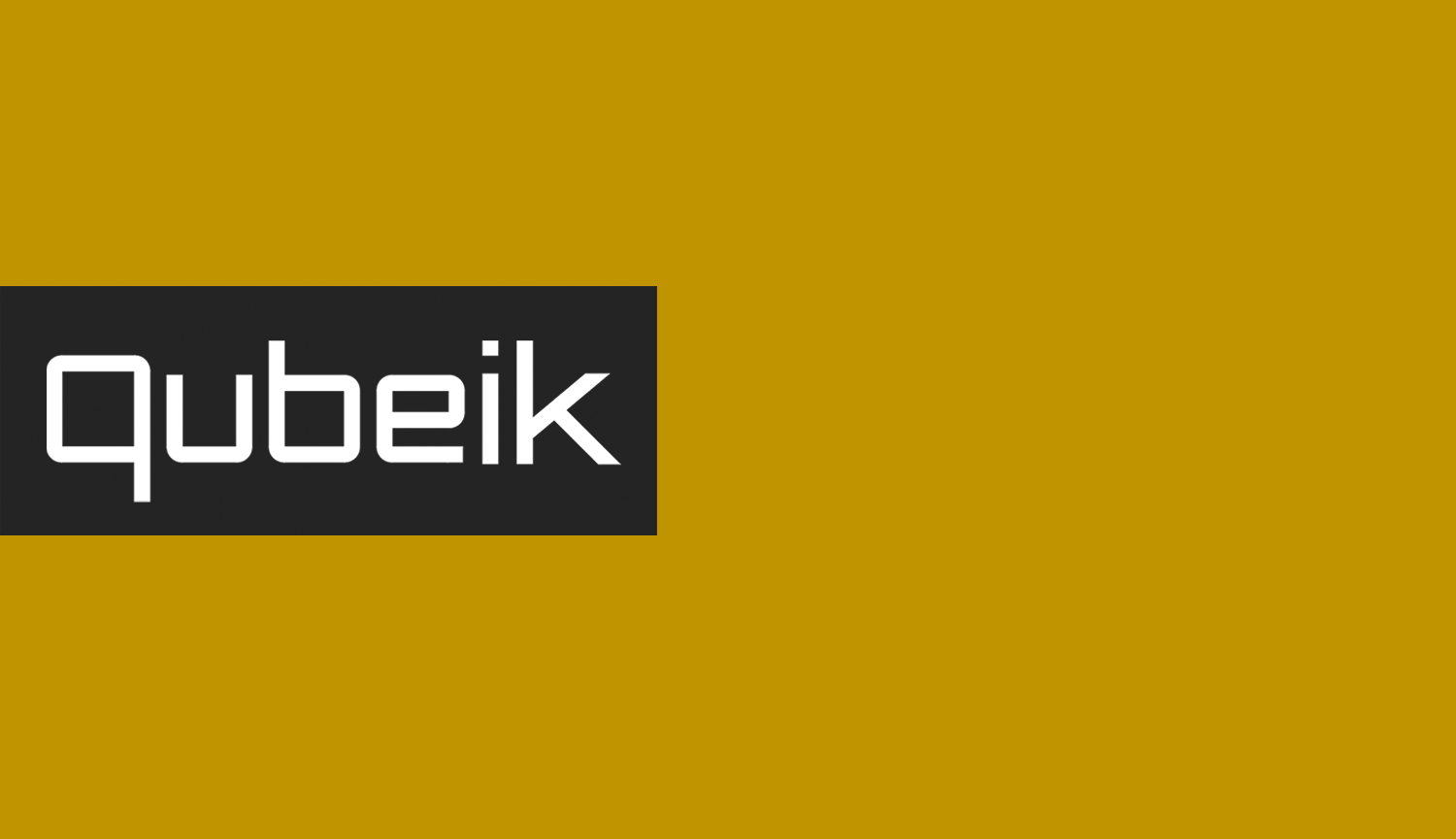 QUBEIKC1.png