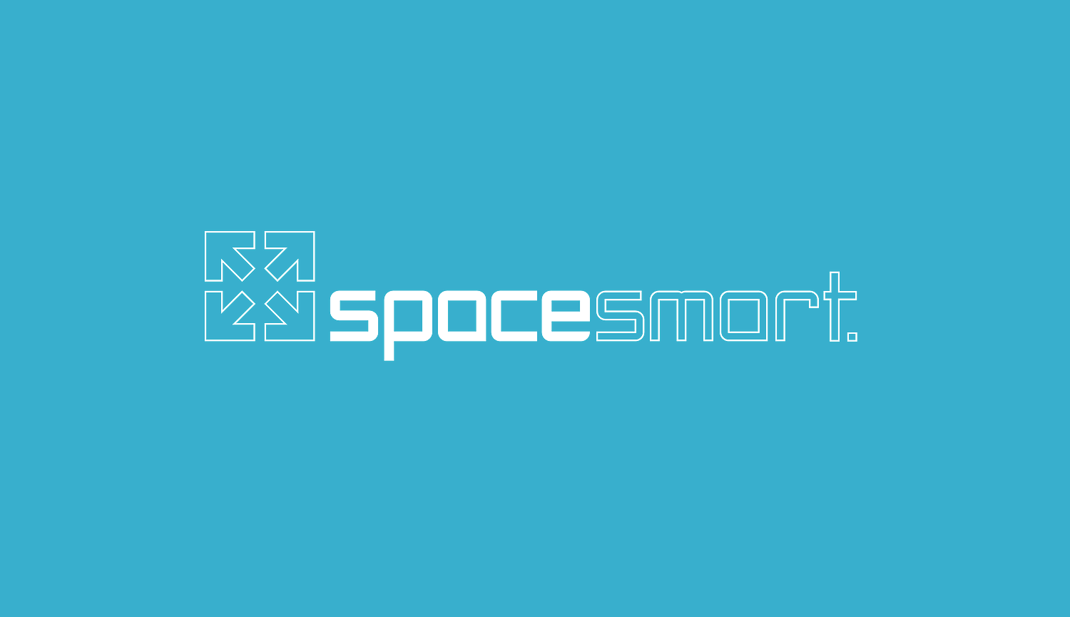 SPACESMART.png