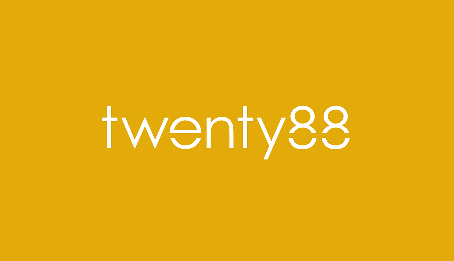 TWENTY88.png