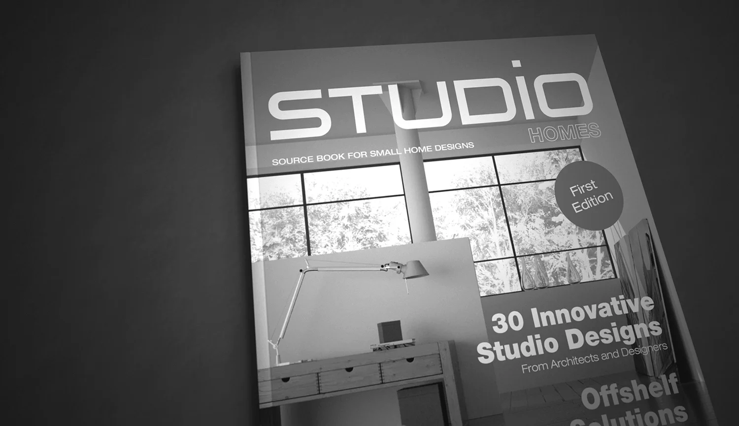 STUDIOHOMES.jpg