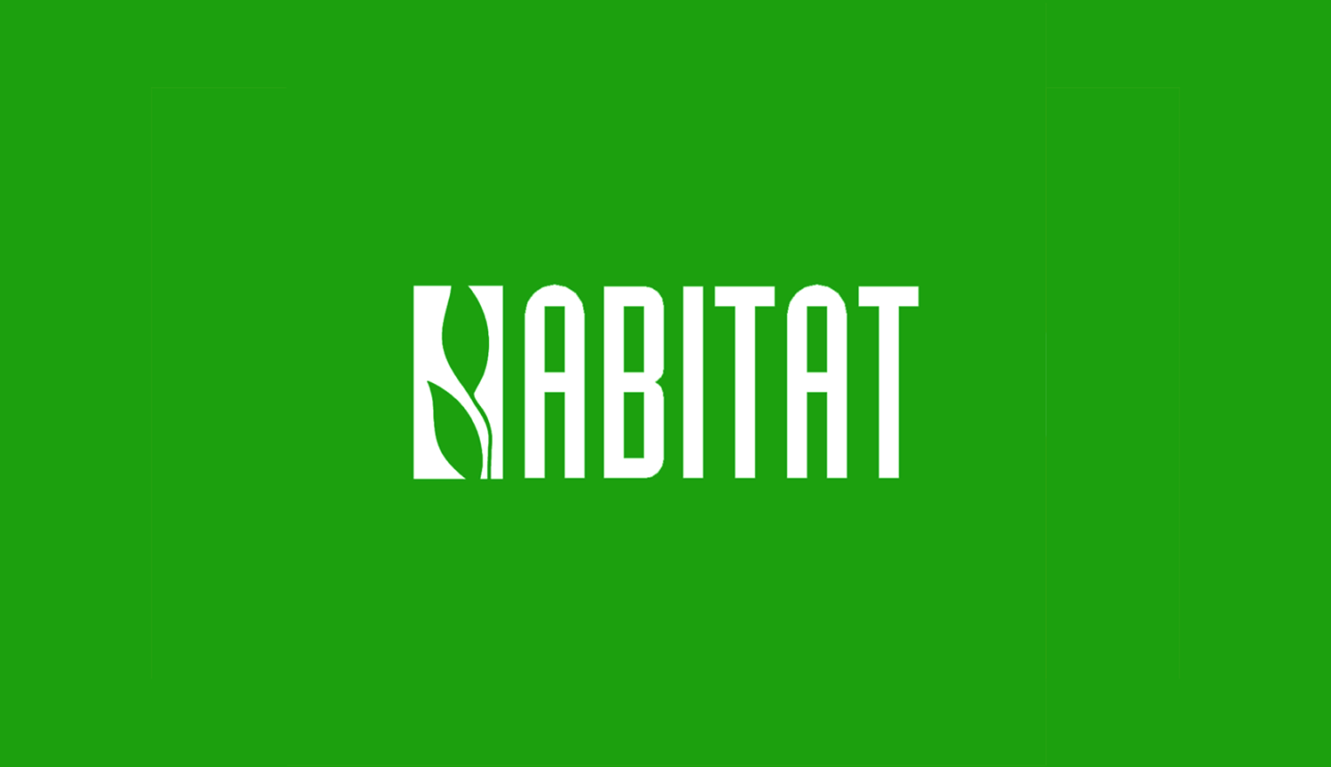 habitat.png