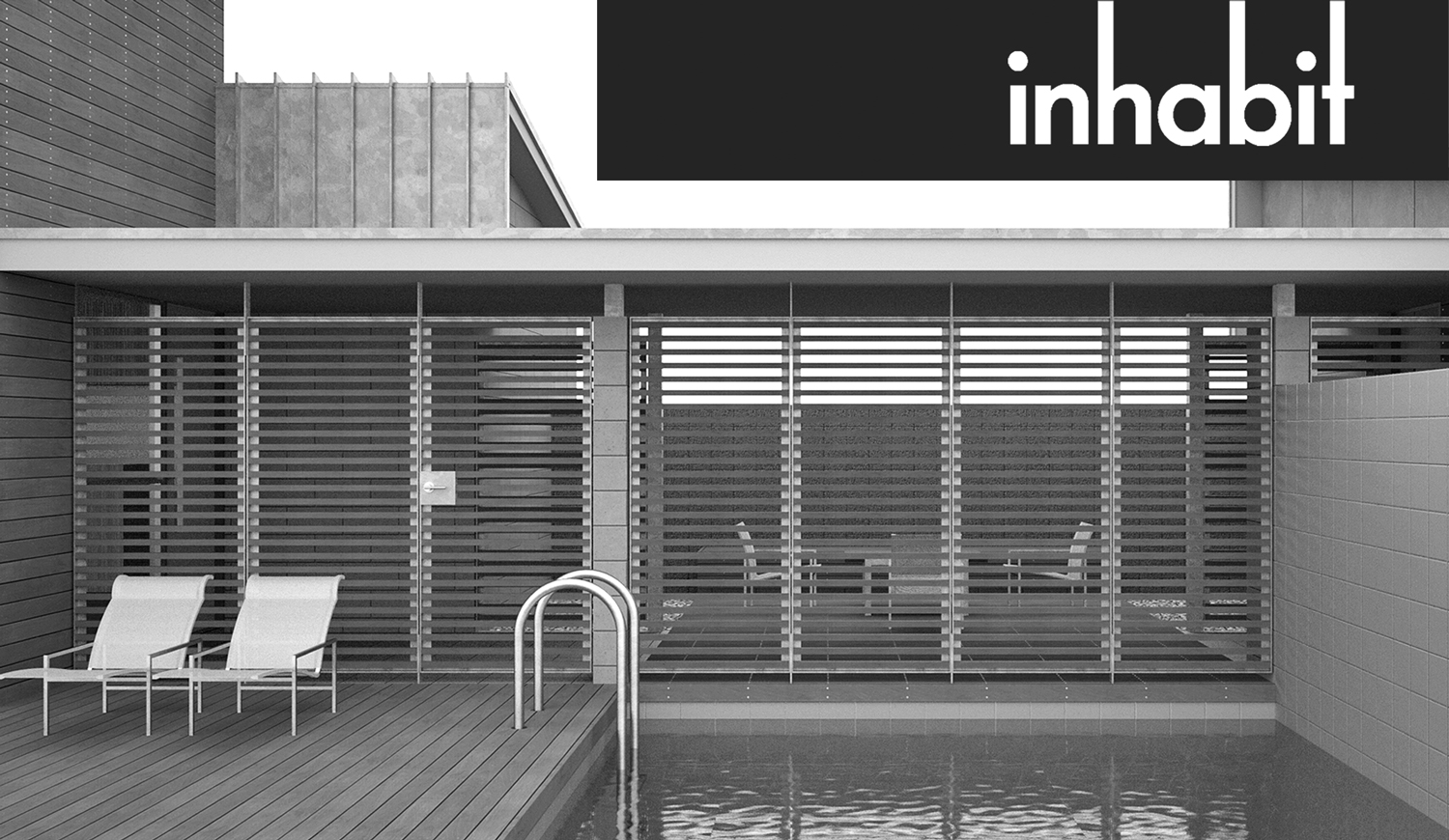 INHABIT.jpg