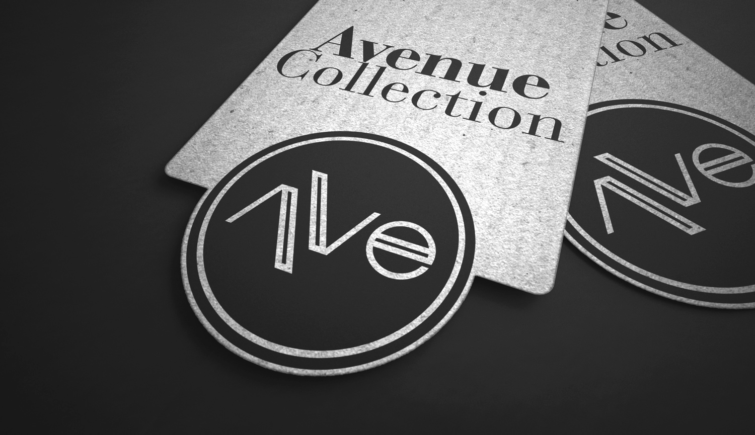AVECOLLECTION.jpg
