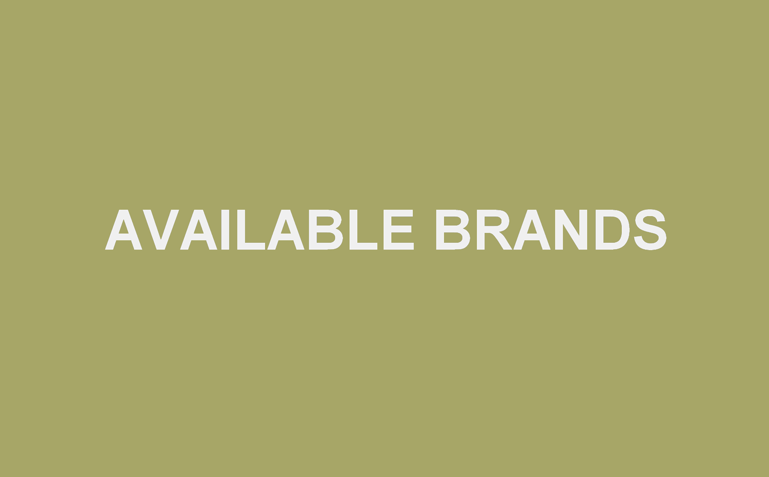 AVAILABLE-BRANDS.png