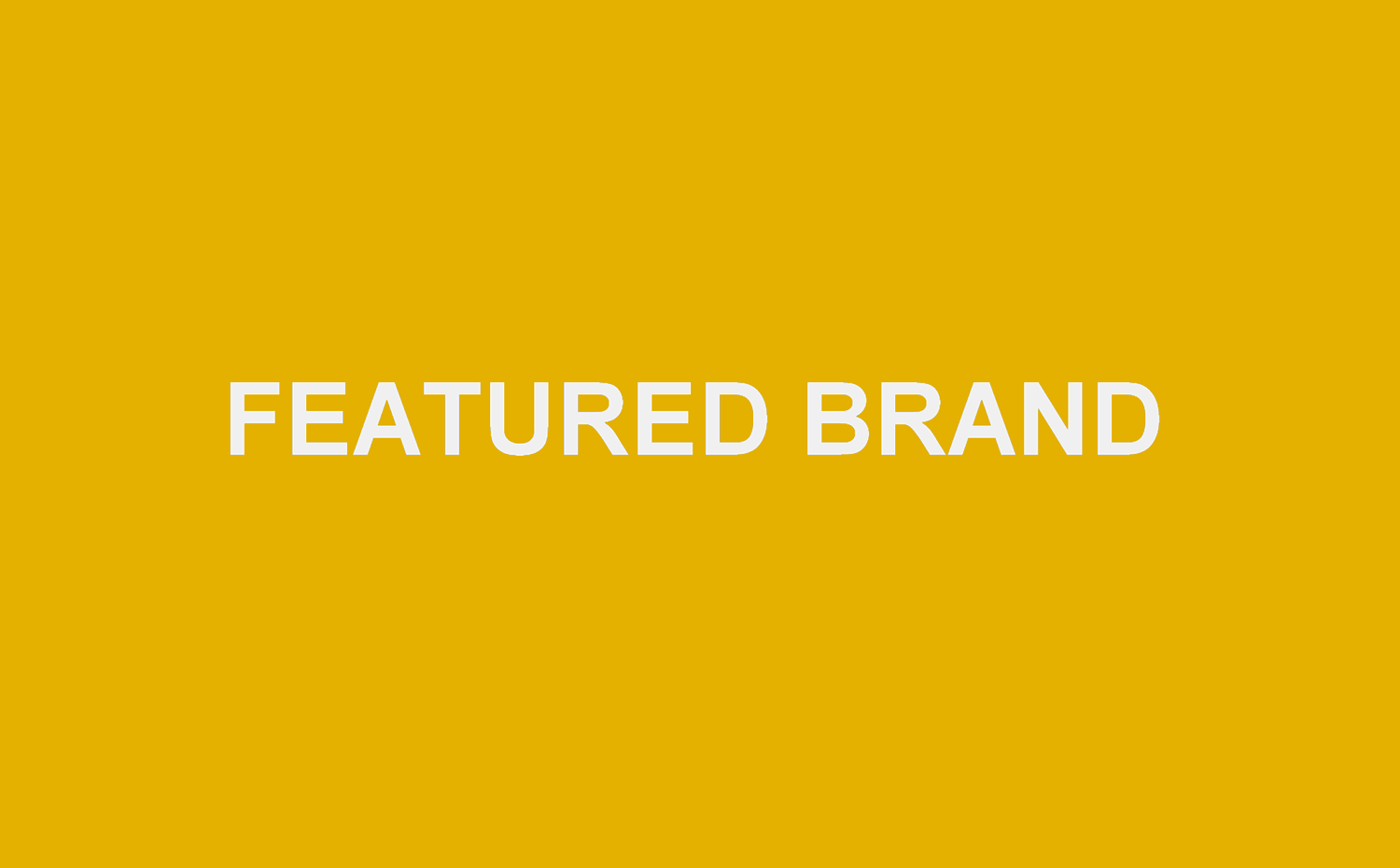 FEATURED-BRAND.png