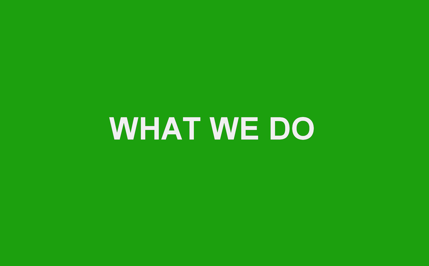 WHAT-WE-DO.png