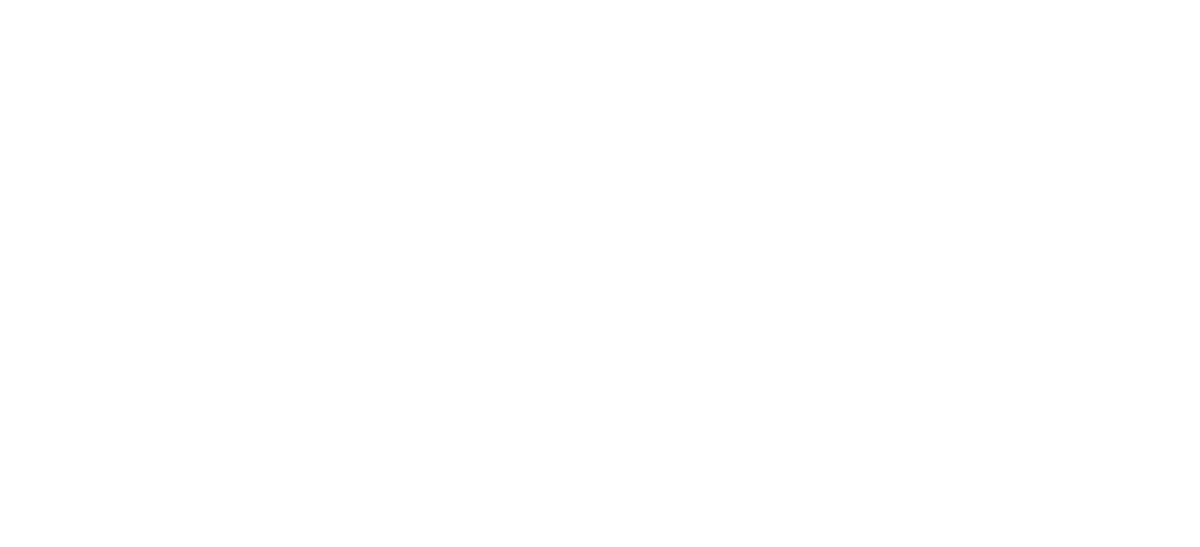 DESIGN.png