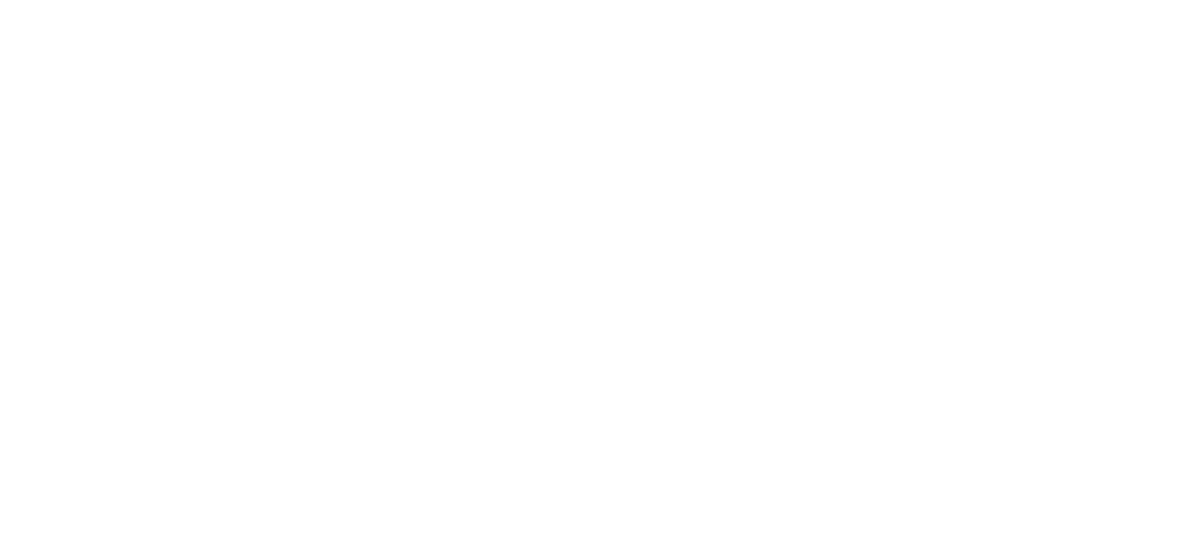 WEB.png