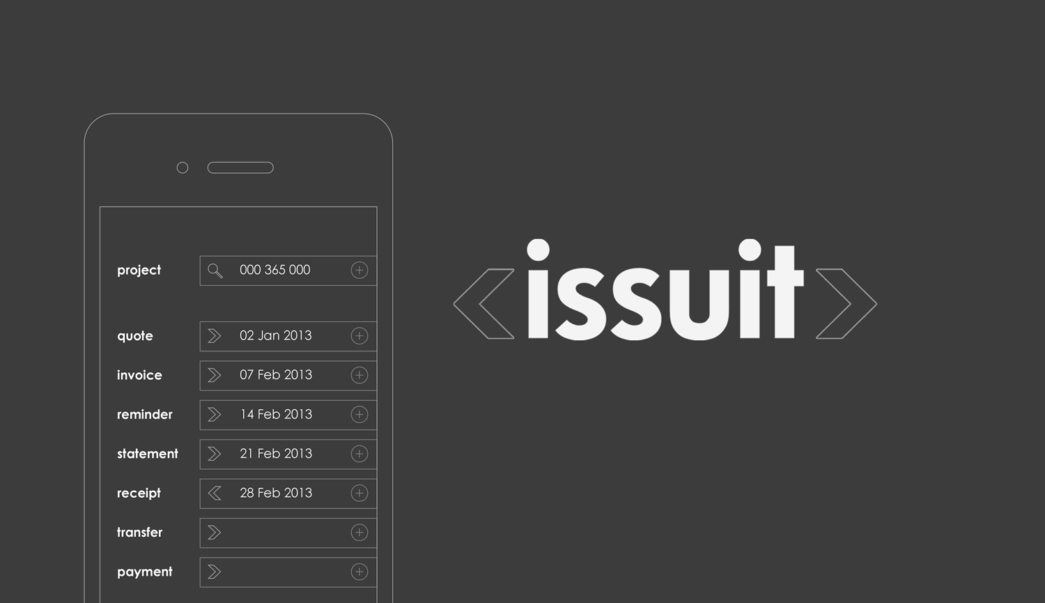 ISSUIT.png