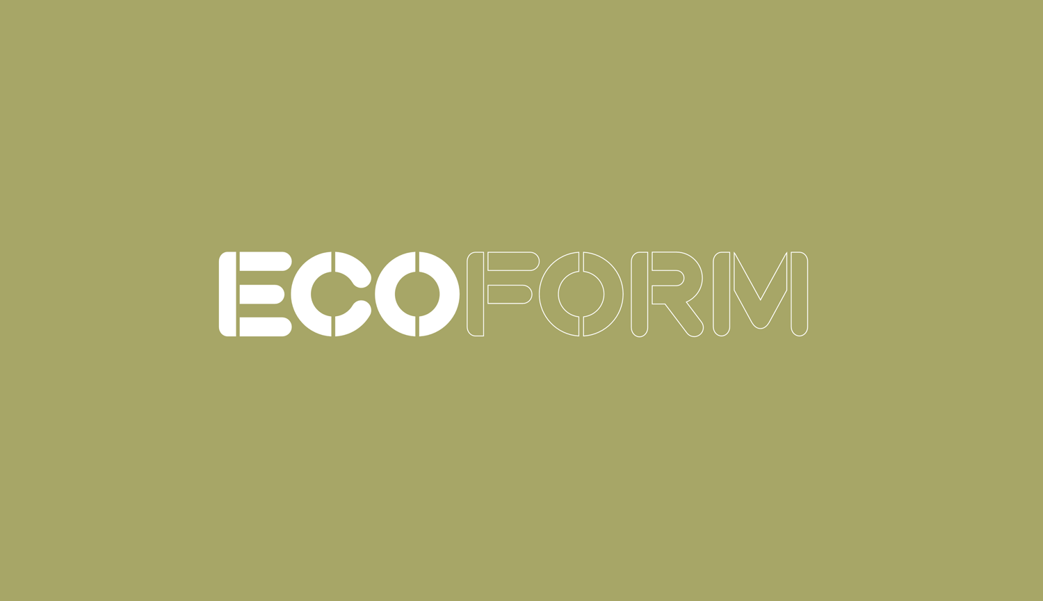 ECOFORM.png