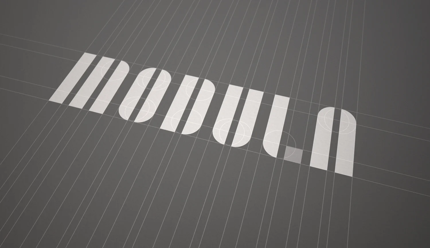 Modula.com.au