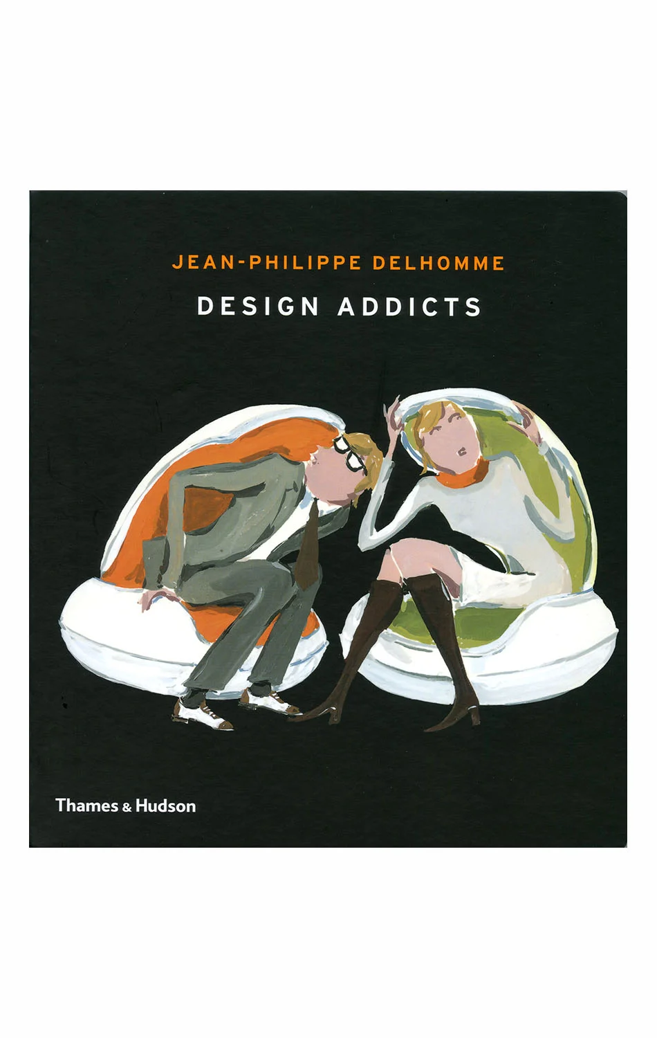 Design Addicts