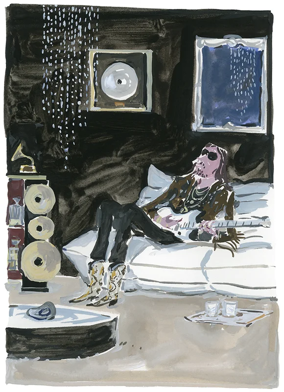 Musicien-2000.jpg