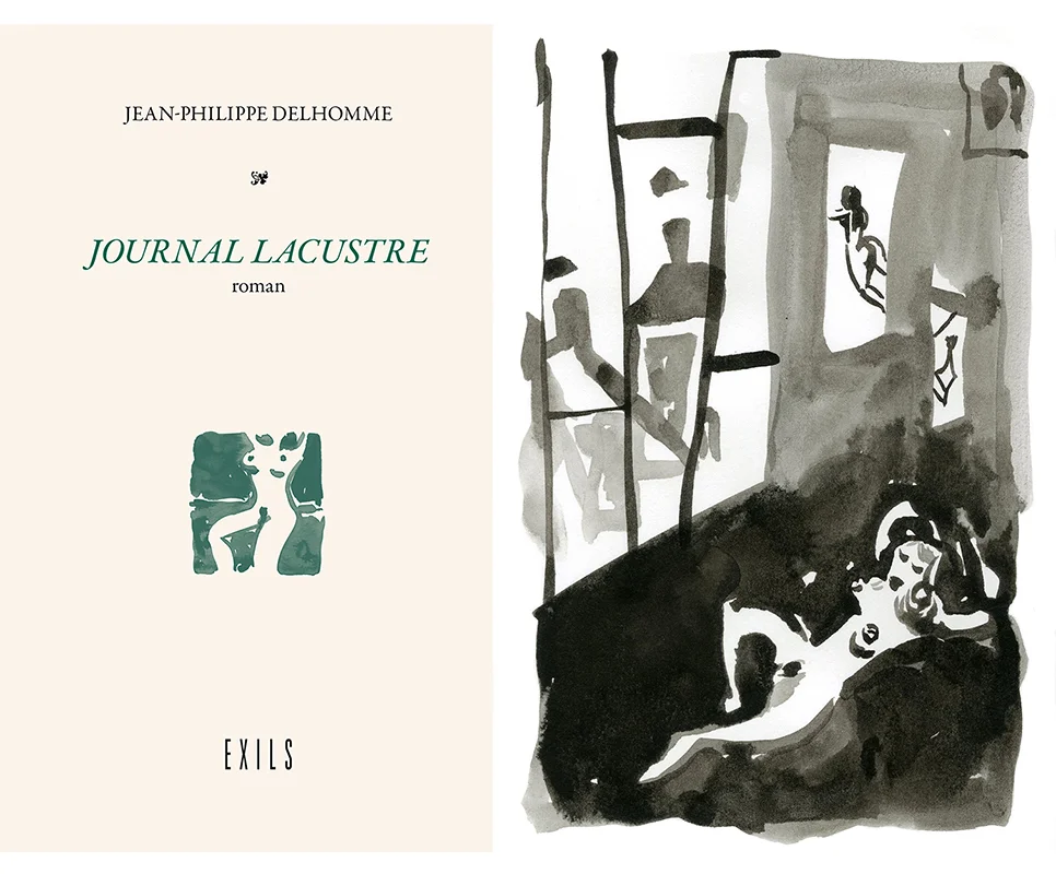 inviteFouroux_blog.jpg
