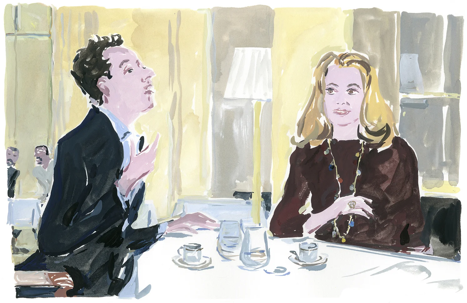 Gallienne-Deneuve_Blog.jpg