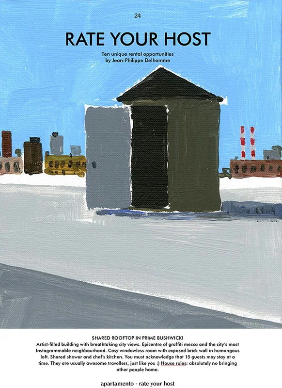 Apartamento 20 - Front Section-1_L.jpg