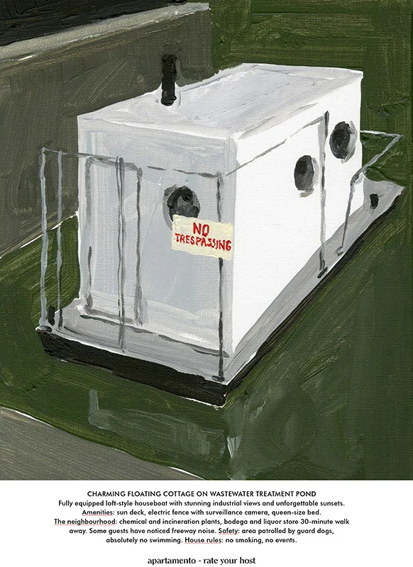 Apartamento 20 - Front Section-3_L.jpg