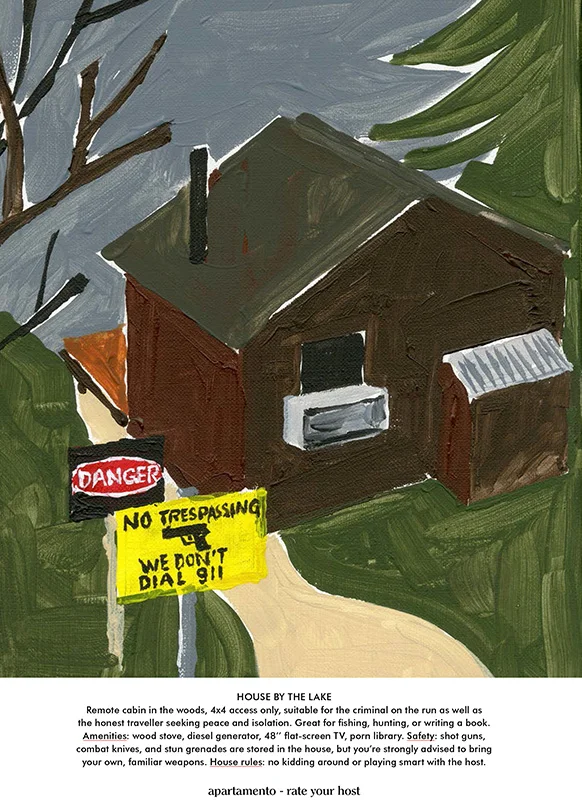 Apartamento 20 - Front Section-10_L.jpg