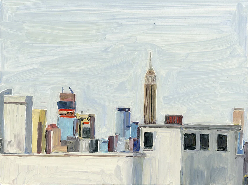 Skyline_001_L.jpg