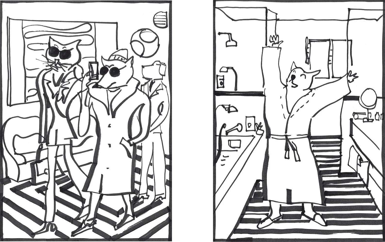 The Mark Coloring Book Final-8_L.jpg