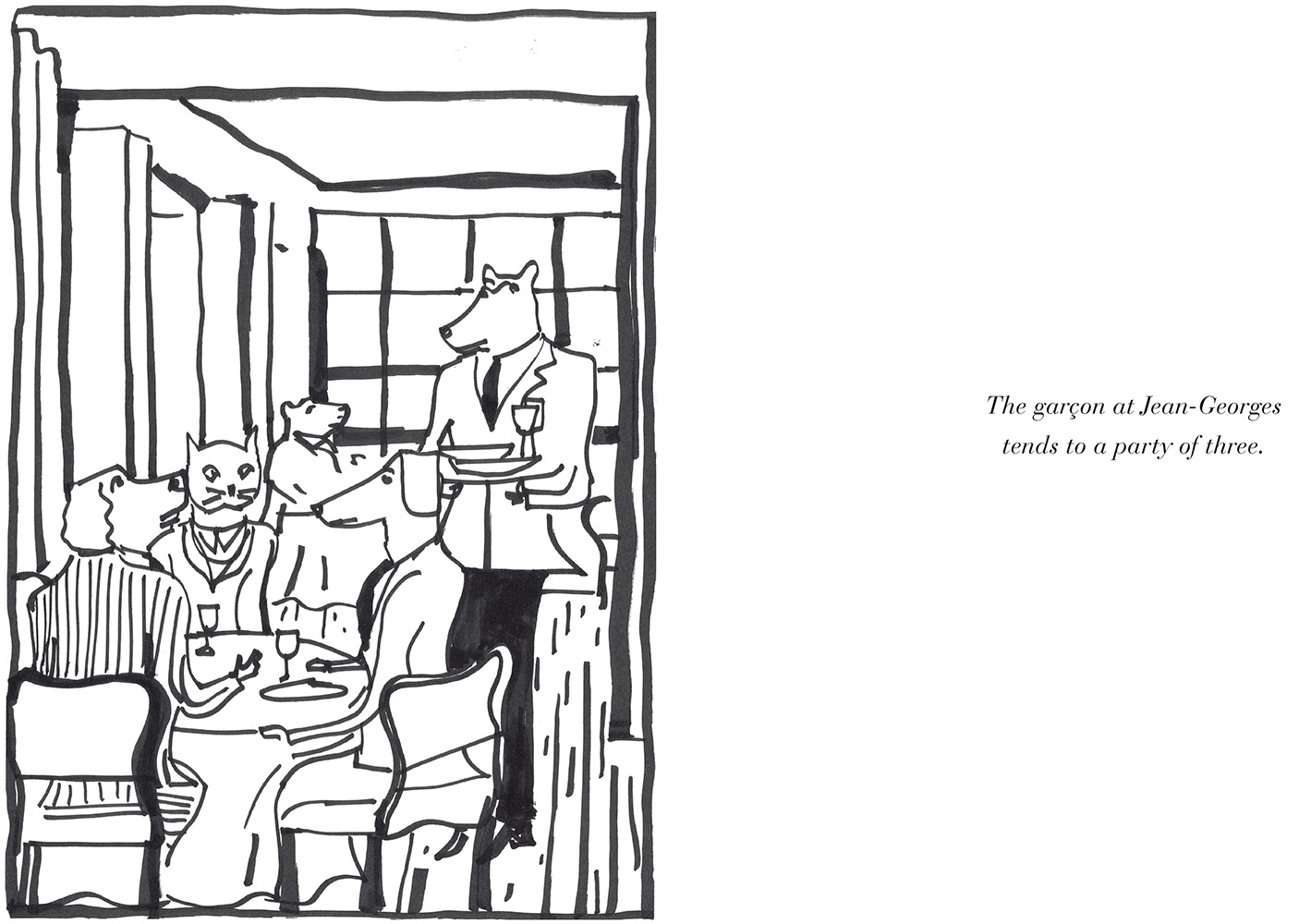 The Mark Coloring Book Final-11_L.jpg