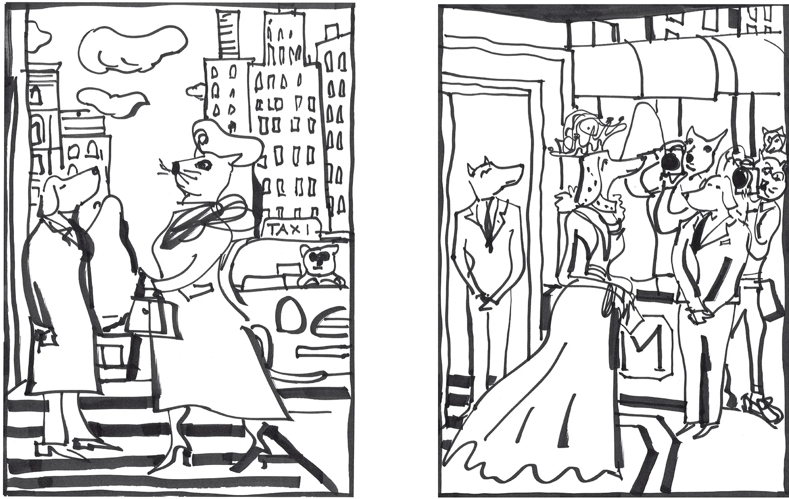 The Mark Coloring Book Final-13_L.jpg