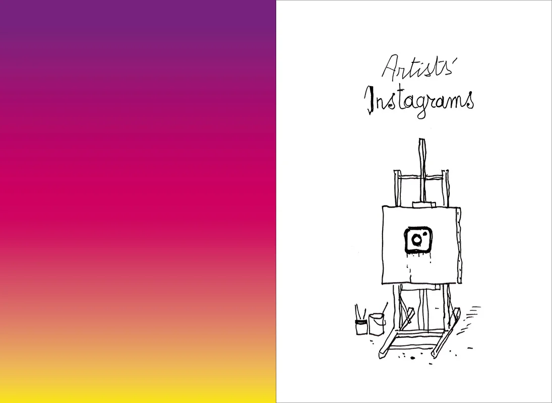 Artists_Instagrams_Web_1.jpg