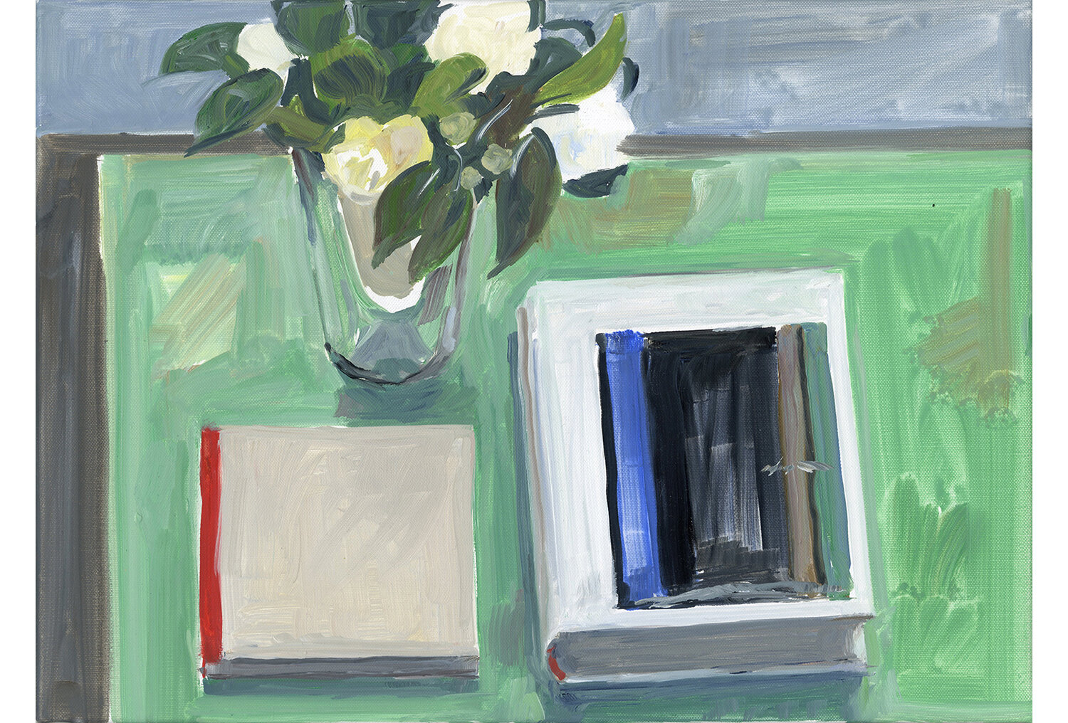 Flowers_Matisse_Sketchbook.w.jpg