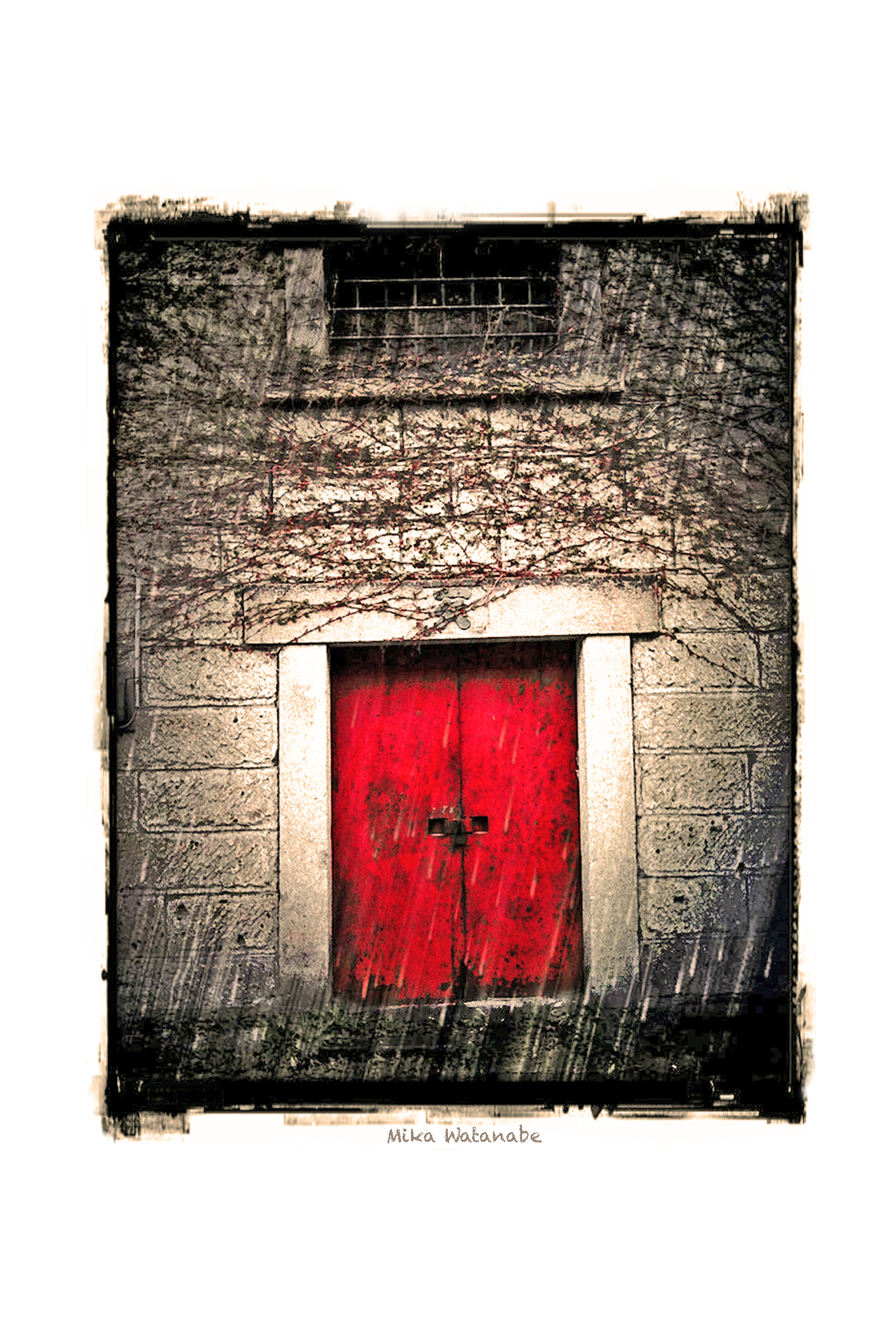reddoor.jpg
