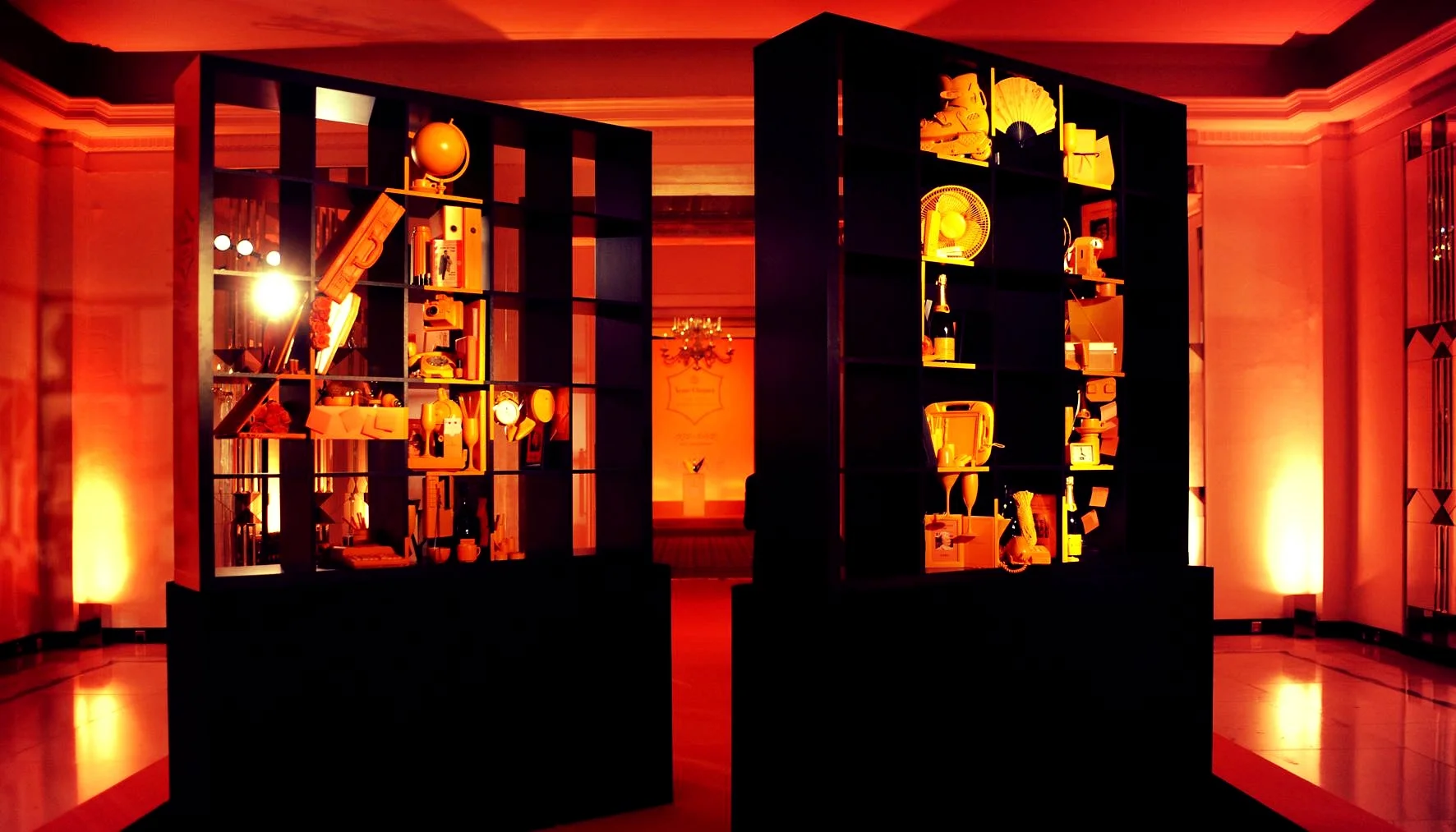 veuve_cliquot_01.jpg