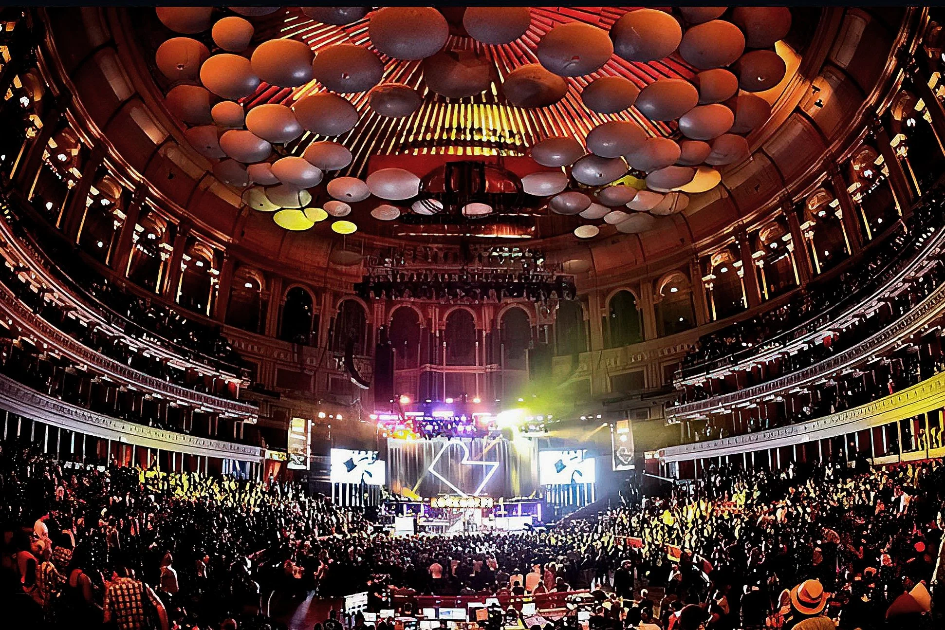 RockCorps_Royal+Albert+Hall_Corps+Projects_Roger+Erith.jpg