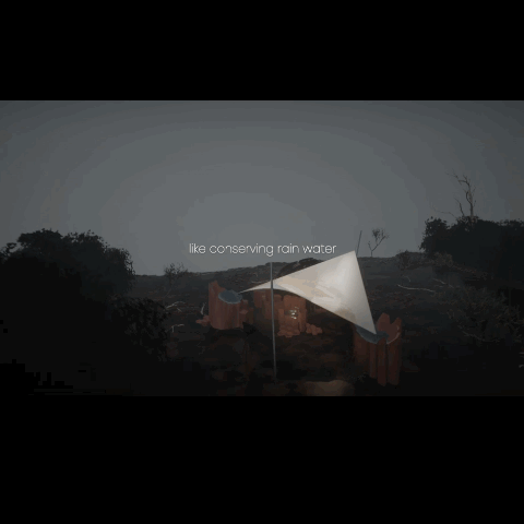 Ngamar V01.gif