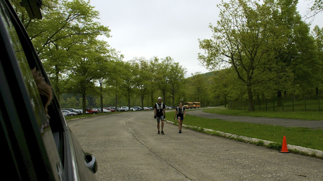 DSC02994.jpg