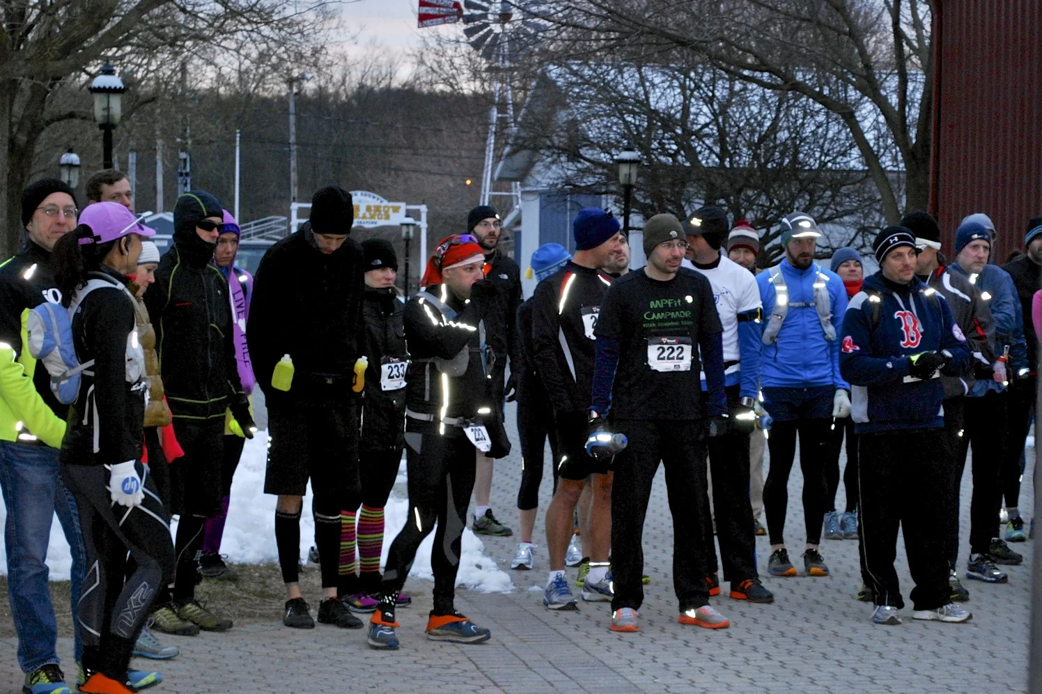 racestart.jpg