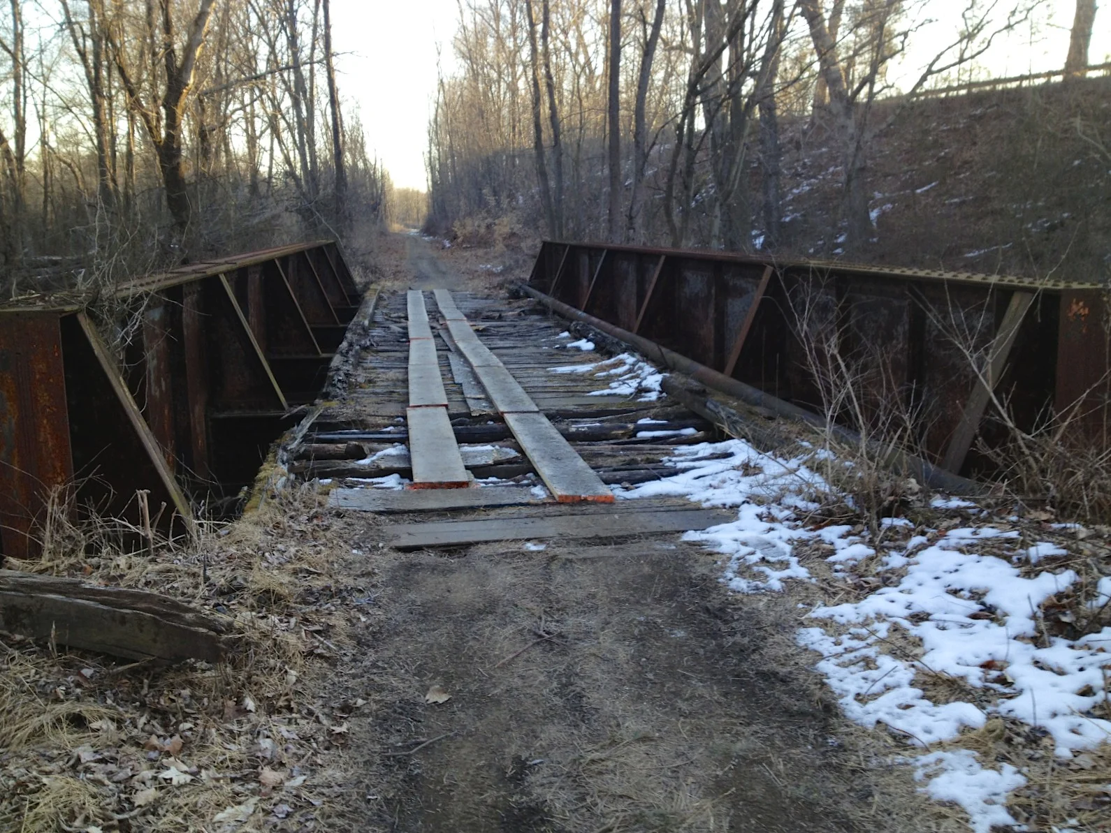 bridge1.jpg