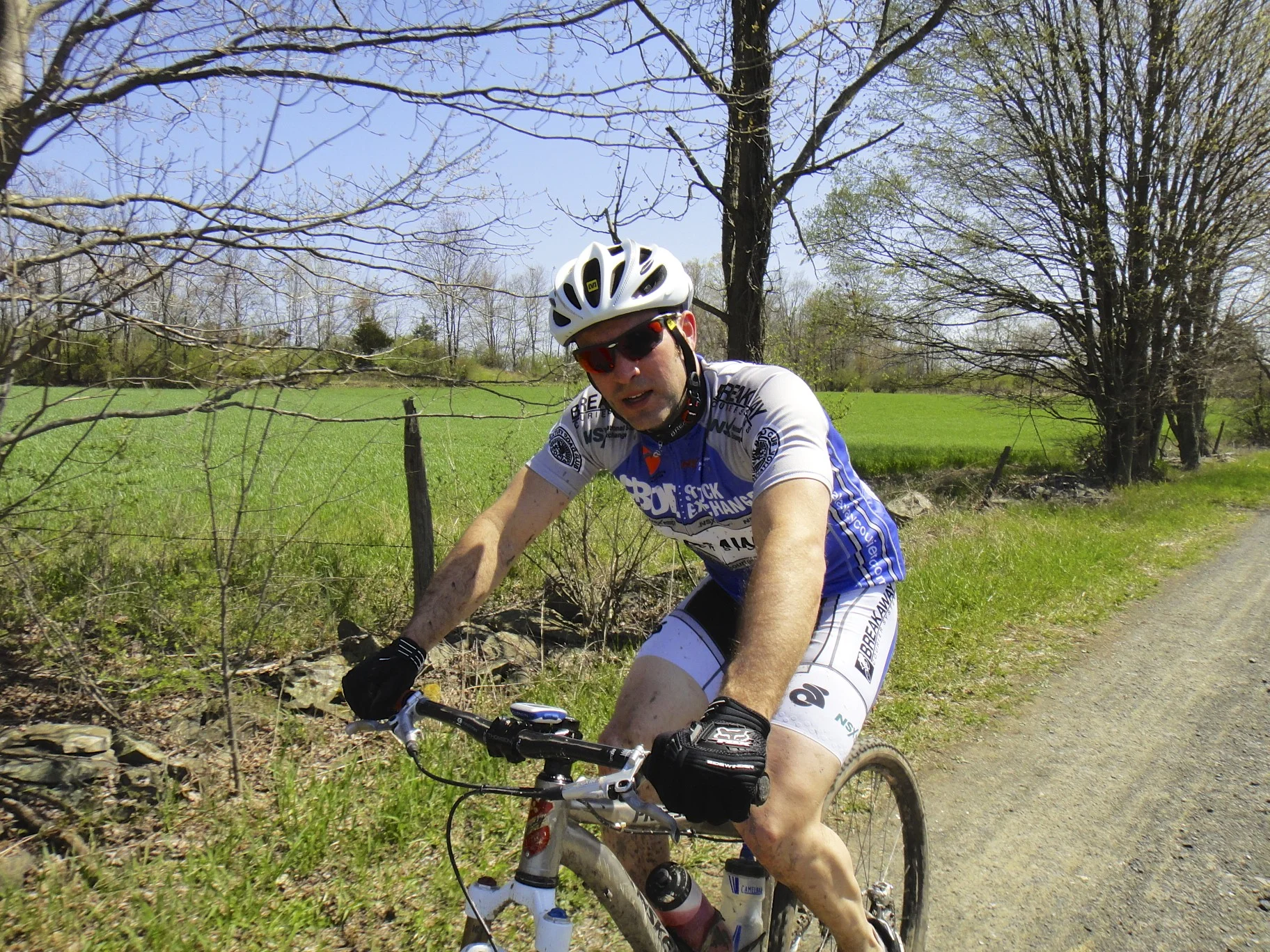 DSC02376.jpg