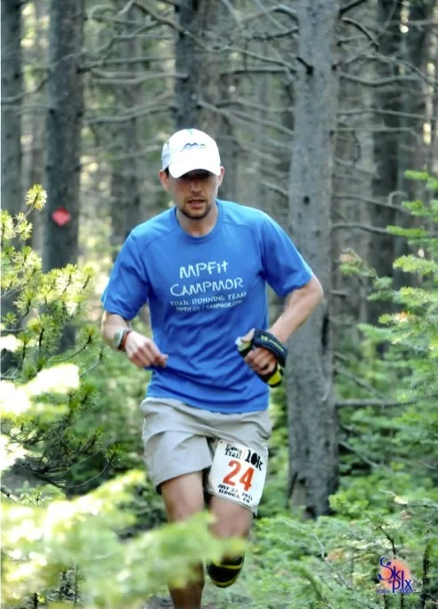 Phil Race Photo.jpg