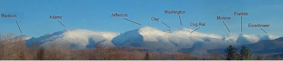 NH presidentials.jpg