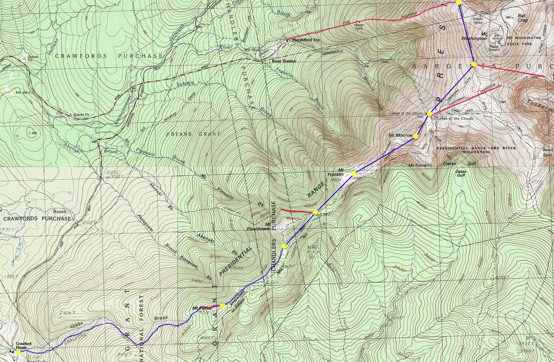 Presidential Traverse South Map.jpg
