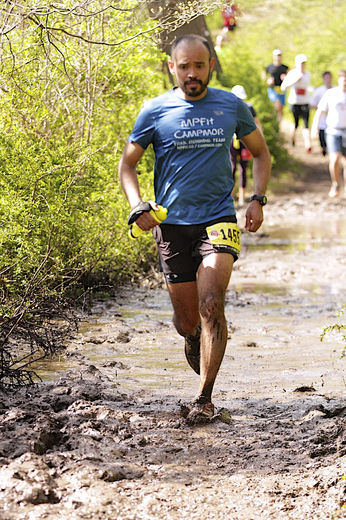 Photo by Ultra Race Photos, LLC