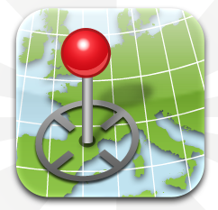 Avenza PDF Maps for iPhone & Android Devices - The Avenza PDF App is a leap forward in navigation and can reliably guide you out on the trails. However, this app should never be used as the only way to navigate and should always be accompanied by a hard copy version of the map because it will burn through your battery life pretty quickly. We use it primarily as a backup and to pinpoint our exact location, which it does a great job at. Make sure your phone is fully charged, updated to the latest version and you have an additional power supply.