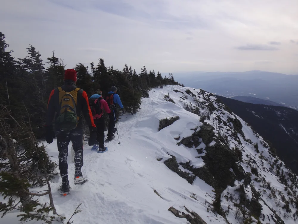Scotie Jacobs — Mountain Peak Fitness