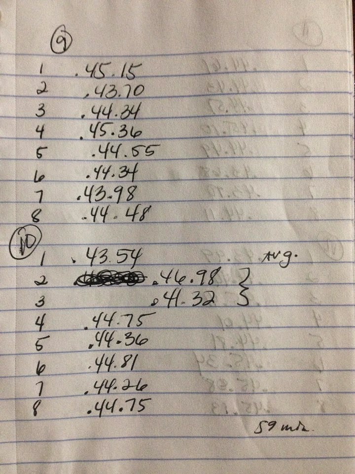 910.jpg