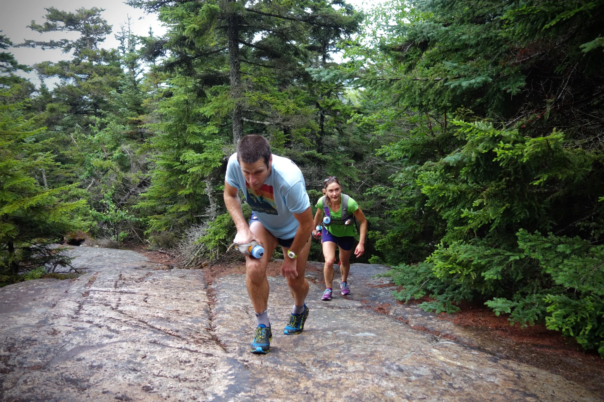 IMG_0132.jpg