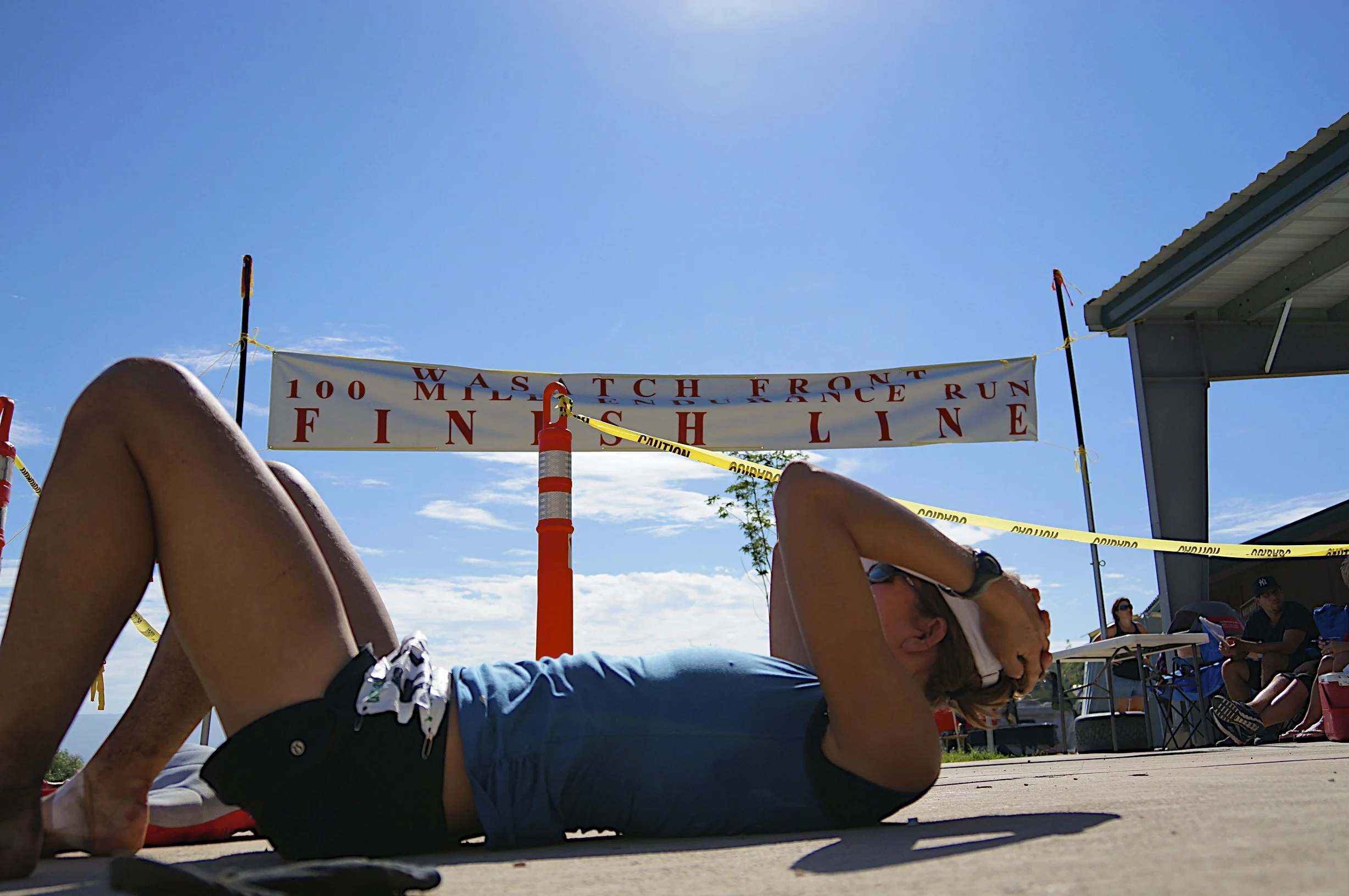 wasatch running company