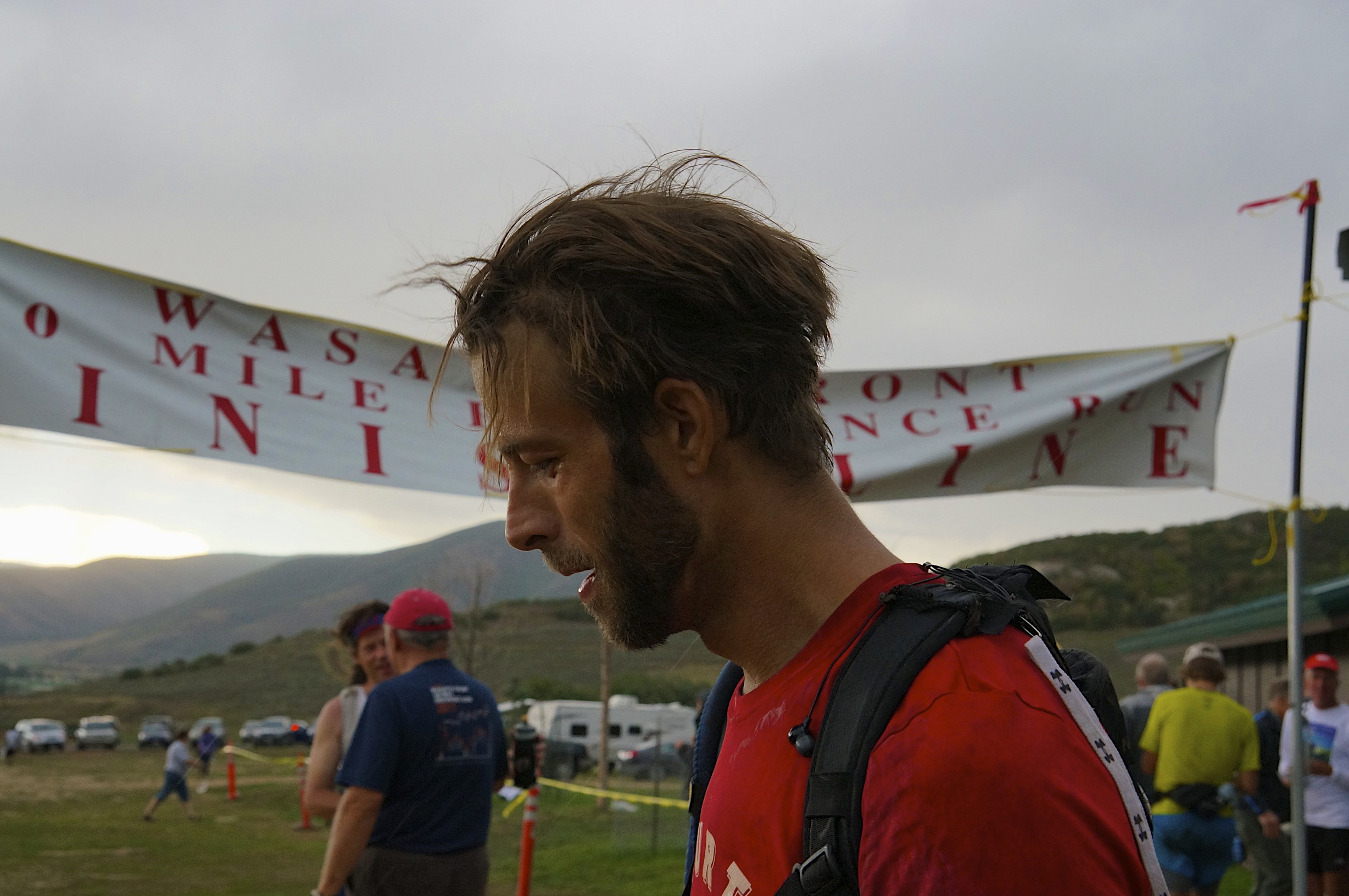 wasatch running company