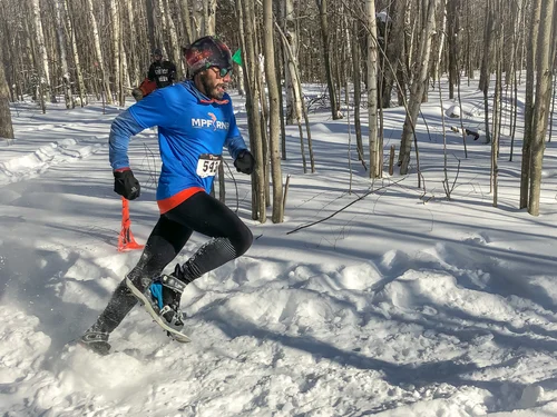 لهجة منتظم الكنيسة Salomon S Lab Xa Alpine Trail Running Shoes Farmandforestvaluations Com