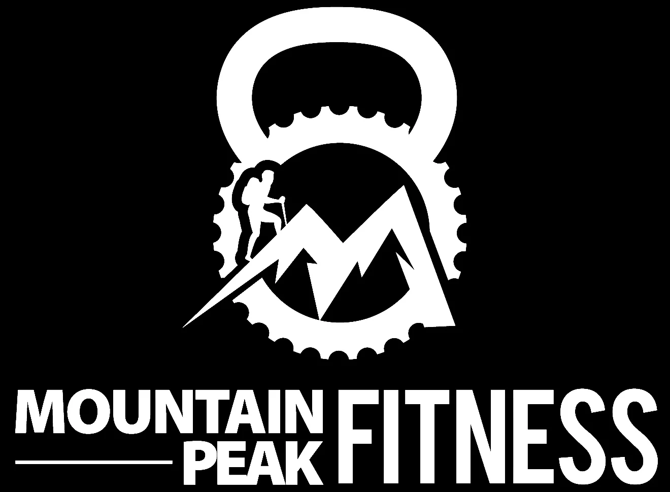 Developing Strength Stability In The Foot Ankle And