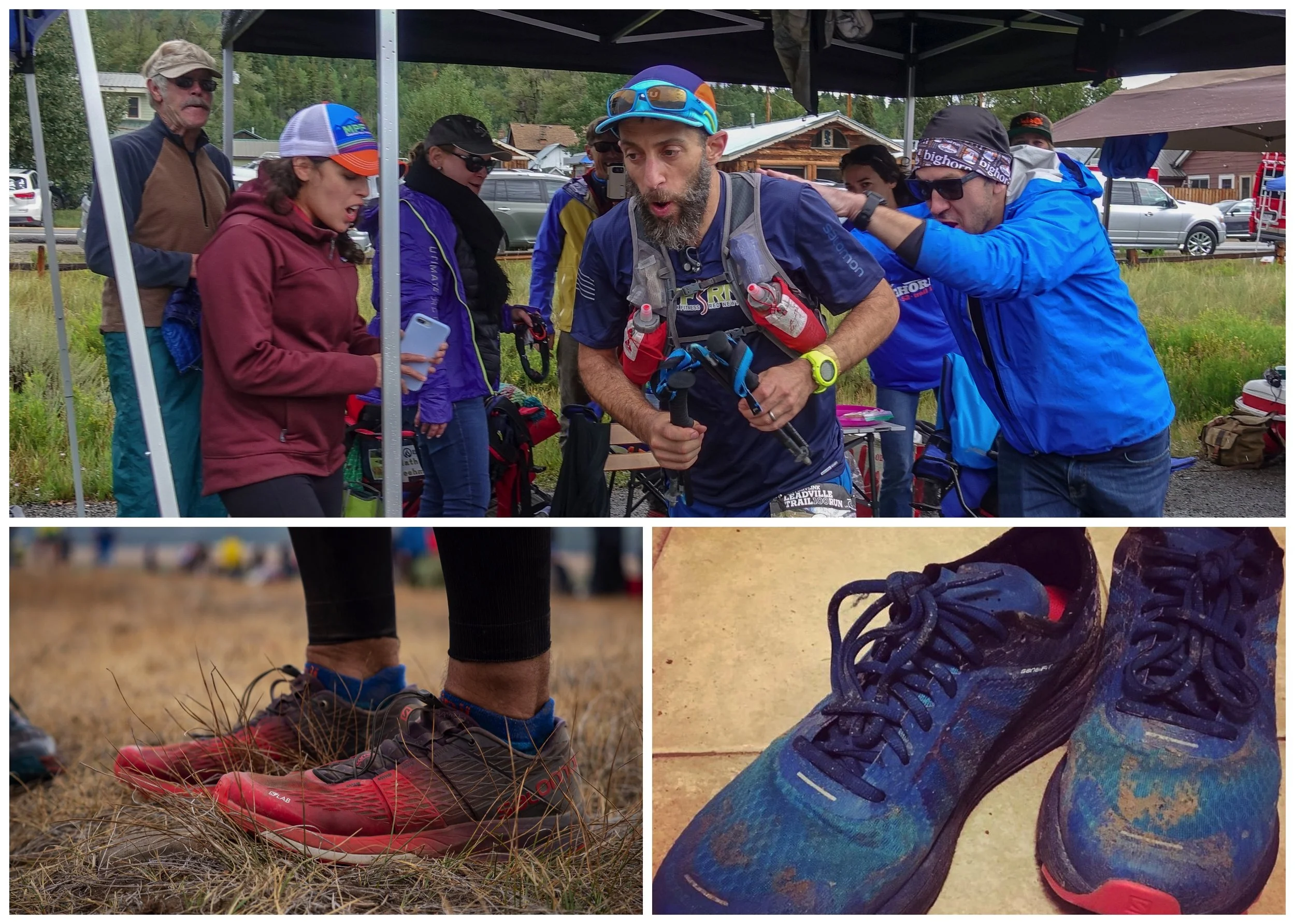 salomon sonic ra 2019