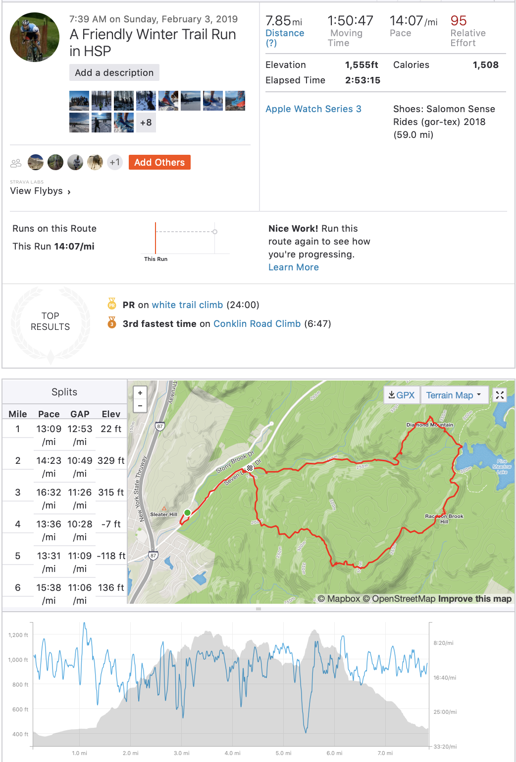 Screen Shot 2019-02-03 at 10.35.03 PM.png
